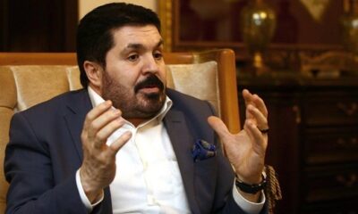 Savcı Sayan’dan “muasır medeniyet” paylaşımı…