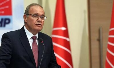 Selçuk Bayraktar ve Bakan Albayrak’a saldıran CHP’li Faik Öztrak’ın sülalesi devletten geçinmiş!.