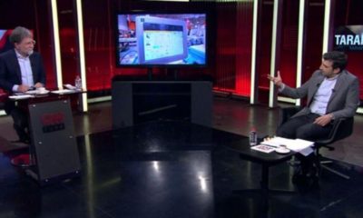 Selçuk Bayraktar: “Sayın İmamoğlu sessizliğini bozmalı…”