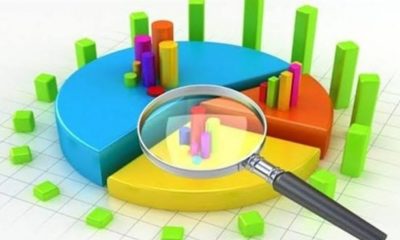 ORC’nin son genel seçim anketinde sadece 4 parti barajı geçti!.