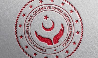 Bakanlık, sosyal medyada tepki toplayan cinsel istismar içerikli yayın için savcılığa başvurdu!.