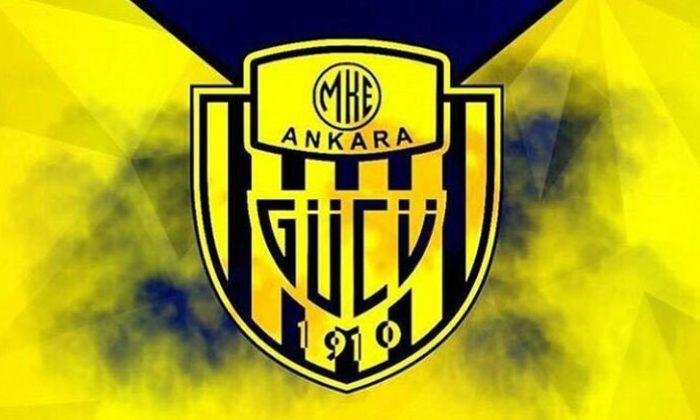 Süper Lig ekibinde coronavirüs depremi…