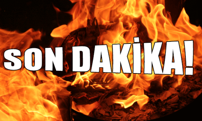 Libya’da sıcak gelişme! Esabia beldesi Hafter milislerinden kurtarıldı!.