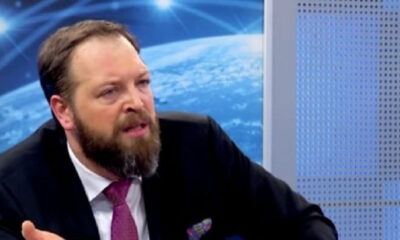 Fatih Tezcan’dan 27 Mayıs tepkisi! “Kemalist terör örgütü ile tanışın!.”