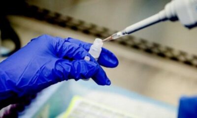 The Guadian koronavirüs aşısındaki büyük skandalı okuyucularıyla paylaştı!.