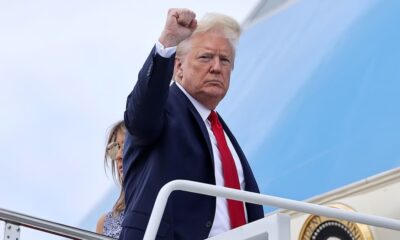 Trump, kararnameyi imzaladı! “Elimden gelse Twitter’ı da kapatırdım!.”