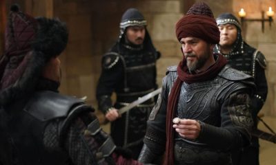 Pakistan’dan Diriliş açıklaması! “Ertuğrul Bey burada seçime girse kazanır!.”
