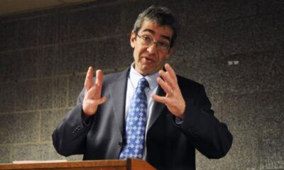 Türkiye dengeleri değiştirdi, İsrail iş birliği için harekete geçti!.