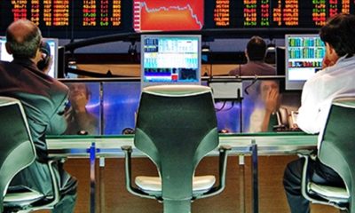 IMF’nin verilerine göre “Bir Almanya yok olacak, Türkiye yerinde kalacak!.”