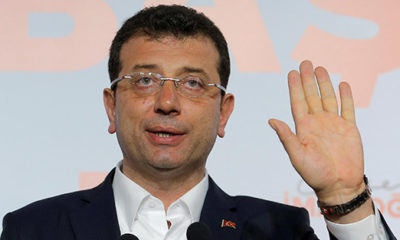 İBB’den normalleşme açıklaması! “Toplu taşımayı zorlamayın, bisiklete binin!.”