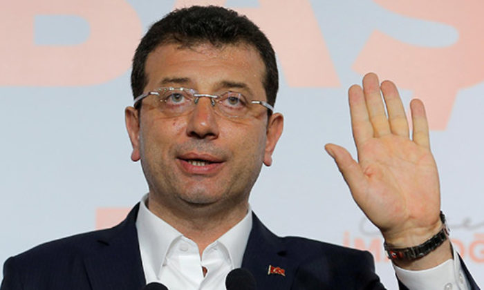 İBB’den normalleşme açıklaması! “Toplu taşımayı zorlamayın, bisiklete binin!.”