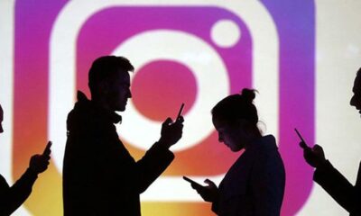 Instagram düğmeye bastı! Paylaşımlara kısıtlama geliyor!.
