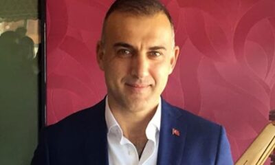 Rize Emniyet Müdürü Şehit Altuğ Verdi suikastında yeni detaylara ulaşıldı!.
