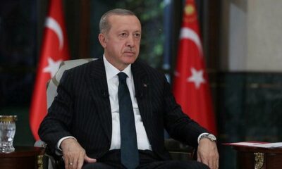 Cumhurbaşkanı Erdoğan rakam verdi! Yerli ve milli solunum cihazına sipariş yağıyor!. (video haber)