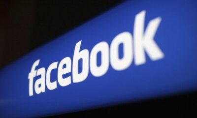 Facebook, Kürdistan Yurtseverler Birliği’nin hesaplarını kapattı!.