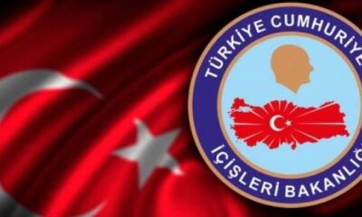 1 milyon TL’lik ödülle aranan terörist öldürüldü!.