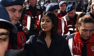 Türkiye’nin konuştuğu cinayette yeni gelişme! İfadesini değiştirdi!.