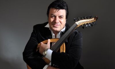 Coşkun Sabah tartışma yaratan sözlerine açıklık getirdi! “Fakirliği bana mı öğretiyorsunuz?.”