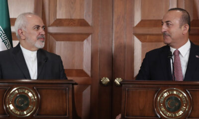 Türkiye ve İran’dan ortak karar! 1 Ağustos’ta başlıyor!.