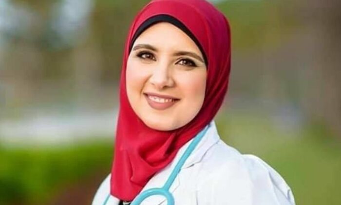 Mısır’da tepki çeken tutuklama! Sağlık Bakanlığı’na telefonla covid ekfeksiyonunu bildiren doktor tutuklandı!. (çeviri haber)