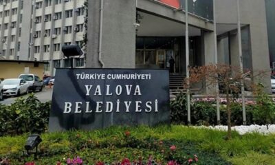 CHP’nin “Yalova Belediyesi skandalı”nda yeni gelişme! Yolsuzluk soruşturmasında yine gözaltı kararı..