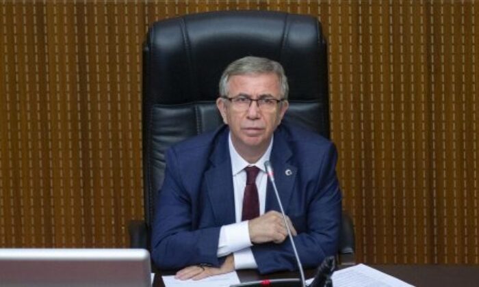 CHP’li belediyeler virüsün faturasını halka kesiyor!.
