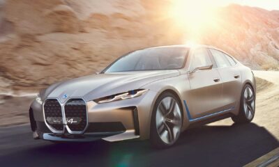 Otomotiv devi 6 bin çalışanını işten çıkaracağını duyurdu!.