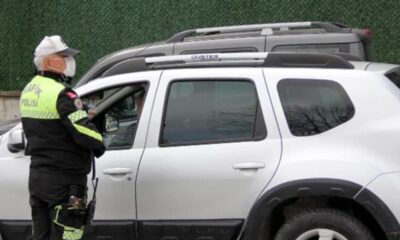 Vali açıkladı! Vaka sayısı 10 günde 3 kat arttı!.