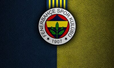 Fenerbahçe, Berke Özer’in 1 yıl daha Westerlo’ya kiralandığını duyurdu!.