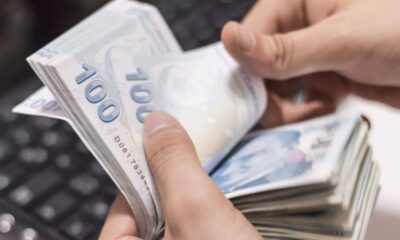 Memura ve emekliye zam geliyor!. İşte Temmuz’da yapılacak zam miktarları…