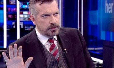 “AK Parti’nin oy oranı yüzde 30 değil” diyen Hakan Bayrakçı son durumu paylaştı!.