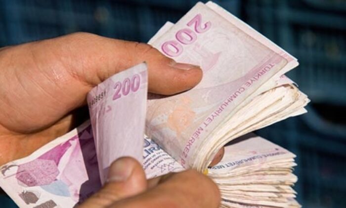 42 ilde uygulanacak! 1.2 milyar liralık hibe için başvuru başladı!.