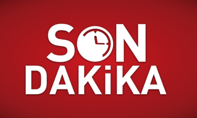 İdlib’den acı haber! 1 Mehmetçik şehit oldu!.