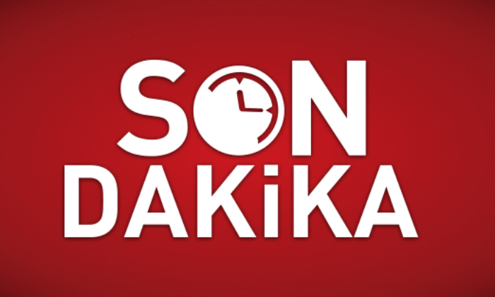 İdlib’den acı haber! 1 Mehmetçik şehit oldu!.