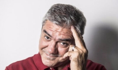 Yılmaz Özdil, Halk TV ile Birgün’ü bile çileden çıkardı!.