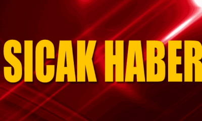 Van’da kalleş saldırı..