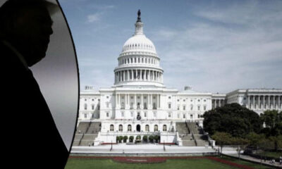 Beyaz Saray’dan Taliban açıklaması! “Rusya, Afganistan’da ABD askerlerini öldürmek için para mı verdi?.”