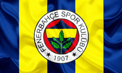 Gherardini 2 yıl daha Fenerbahçe’de…