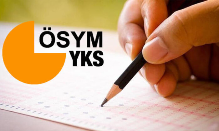 ÖSYM’den YKS’ye girecek adaylara saat uyarısı…