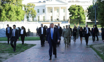 Savaş bitmedi! “Washington Şam’a döndü, derhal istifa!”