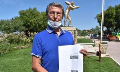 Prof. Halaçoğlu’ndan Ayasofya iddiası! “Kararname ve Atatürk imzası gerçek değil…”