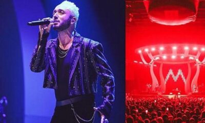 Sosyal medyada olay oldu! “Soruyu kolaysa Mabel Matiz çözsün!.”