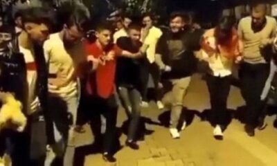 İstanbul’un altını üstüne getiren magandalara rekor ceza…