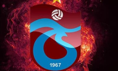 Trabzonspor, Avrupa’dan 1 yıl men edildi!.