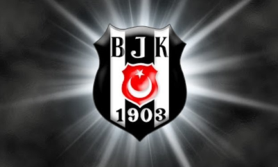 Beşiktaş’tan 2. FEDA kararı…