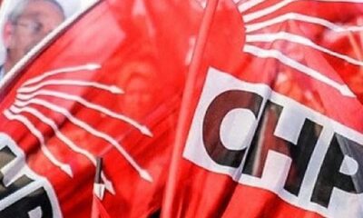 CHP’ye yakın anketçinin çok konuşulacak yorumu! “Bu insanların neden CHP’ye uzak durduğunun göstergesidir!.”