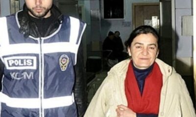 Gözaltına alınan ODA TV Ankara Haber Müdürü Yıldız, kritik askeri bilgileri kime sızdırdı?.