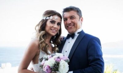 Özrü kabahatinden büyük! İsmail Küçükkaya: “Susması için 550 bin liraya anlaştık ama o susmadı!”