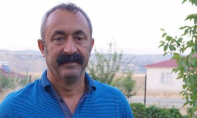 Mehmet Fatih Maçoğlu’nun sağlık durumu hakkında açıklama..