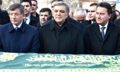 CHP’nin olmadığı bir ortamda bunların esamesi bile okunmaz!. (video haber)